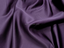 將圖片載入圖庫檢視器 FS-4810 - 台灣公爵緞 (23色)