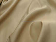 將圖片載入圖庫檢視器 FS-4810 - 台灣公爵緞 (23色)