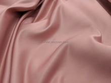 將圖片載入圖庫檢視器 FS-4810 - 台灣公爵緞 (23色)