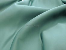 將圖片載入圖庫檢視器 FS-4810 - 台灣公爵緞 (23色)