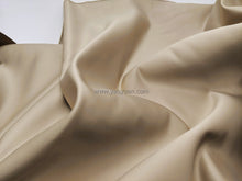 將圖片載入圖庫檢視器 FS-4810 - 台灣公爵緞 (23色)