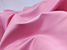 將圖片載入圖庫檢視器 FS-4810 - 台灣公爵緞 (23色)