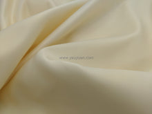 將圖片載入圖庫檢視器 FS-4810 - 台灣公爵緞 (23色)