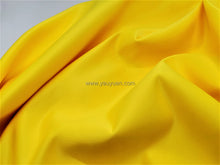 將圖片載入圖庫檢視器 FS-4810 - 台灣公爵緞 (23色)