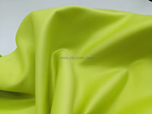 將圖片載入圖庫檢視器 FS-4810 - 台灣公爵緞 (23色)