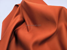 將圖片載入圖庫檢視器 FS-4810 - 台灣公爵緞 (23色)