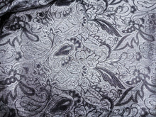 Load image into Gallery viewer, FS-486 - India Zari Brocade (1 Colour)