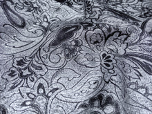 Load image into Gallery viewer, FS-486 - India Zari Brocade (1 Colour)