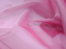 Load image into Gallery viewer, FS-4870 - Japan Two-tone Crystal Organza (36 Colours)