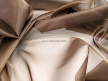 Load image into Gallery viewer, FS-4870 - Japan Two-tone Crystal Organza (36 Colours)