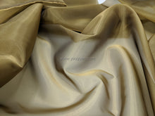 Load image into Gallery viewer, FS-4870 - Japan Two-tone Crystal Organza (36 Colours)