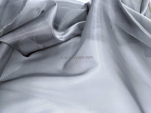 Load image into Gallery viewer, FS-4870 - Japan Two-tone Crystal Organza (36 Colours)