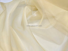 Load image into Gallery viewer, FS-4870 - Japan Two-tone Crystal Organza (36 Colours)