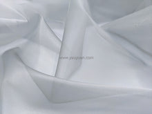 Load image into Gallery viewer, FS-4870 - Japan Two-tone Crystal Organza (36 Colours)