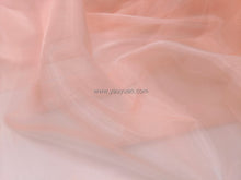 Load image into Gallery viewer, FS-4870 - Japan Two-tone Crystal Organza (36 Colours)