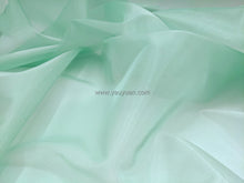 Load image into Gallery viewer, FS-4870 - Japan Two-tone Crystal Organza (36 Colours)
