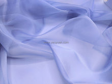 Load image into Gallery viewer, FS-4870 - Japan Two-tone Crystal Organza (36 Colours)