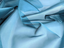 Load image into Gallery viewer, FS-4870 - Japan Two-tone Crystal Organza (36 Colours)