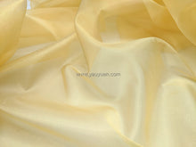 Load image into Gallery viewer, FS-4870 - Japan Two-tone Crystal Organza (36 Colours)