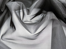 Load image into Gallery viewer, FS-4870 - Japan Two-tone Crystal Organza (36 Colours)