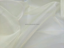 Load image into Gallery viewer, FS-4870 - Japan Two-tone Crystal Organza (36 Colours)