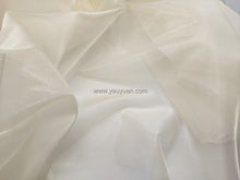 Load image into Gallery viewer, FS-4870 - Japan Two-tone Crystal Organza (36 Colours)