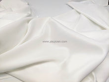 Load image into Gallery viewer, FS-4908 - Taiwan Shantung Satin (5 Colours)