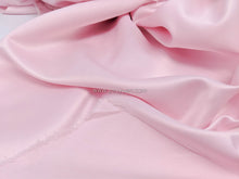 Load image into Gallery viewer, FS-4908 - Taiwan Shantung Satin (5 Colours)