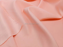 Load image into Gallery viewer, FS-4908 - Taiwan Shantung Satin (5 Colours)