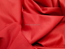 Load image into Gallery viewer, FS-4908 - Taiwan Shantung Satin (5 Colours)