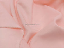 Load image into Gallery viewer, FS-4908 - Taiwan Shantung Satin (5 Colours)