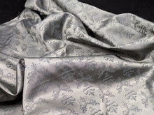 Load image into Gallery viewer, FS-5035 - Korea Damask Jacquard (2 Colours)