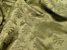 Load image into Gallery viewer, FS-5035 - Korea Damask Jacquard (2 Colours)