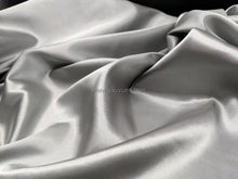 將圖片載入圖庫檢視器 FS-5051 - 台灣禮服緞 (24色)