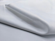 Load image into Gallery viewer, FS-5100-7 - Japan Twill Bridal Satin (1 Colour)