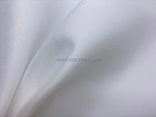 Load image into Gallery viewer, FS-5100-7 - Japan Twill Bridal Satin (1 Colour)