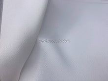 Load image into Gallery viewer, FS-5100-7 - Japan Twill Bridal Satin (1 Colour)
