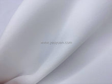 Load image into Gallery viewer, FS-5100-7 - Japan Twill Bridal Satin (1 Colour)