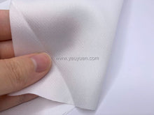 Load image into Gallery viewer, FS-5100-7 - Japan Twill Bridal Satin (1 Colour)