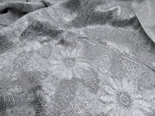 Load image into Gallery viewer, FS-51100 - Japan Metallic Brocade (3 Colours)