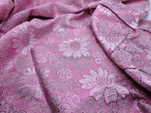 Load image into Gallery viewer, FS-51100 - Japan Metallic Brocade (3 Colours)