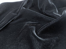 Load image into Gallery viewer, FS-5116 - Korea Triple Velvet (3 Colours)
