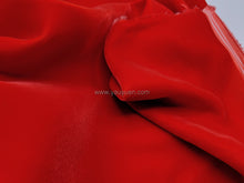 Load image into Gallery viewer, FS-5118 - Japan Rayon Velvet (2 Colours)