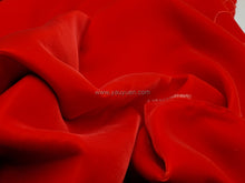 Load image into Gallery viewer, FS-5118 - Japan Rayon Velvet (2 Colours)