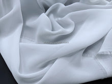 Load image into Gallery viewer, FS-5142 - Korea 100D Chiffon (19 Colours)