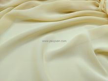 Load image into Gallery viewer, FS-5142 - Korea 100D Chiffon (19 Colours)