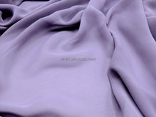 Load image into Gallery viewer, FS-5142 - Korea 100D Chiffon (19 Colours)