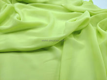 Load image into Gallery viewer, FS-5142 - Korea 100D Chiffon (19 Colours)