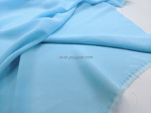 Load image into Gallery viewer, FS-5142 - Korea 100D Chiffon (19 Colours)