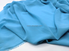 Load image into Gallery viewer, FS-5142 - Korea 100D Chiffon (19 Colours)